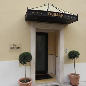 osimar.it-romehotels.com/