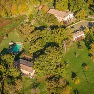 hotel-relais-san-lorenzo.it-tuscanyhotel.com/