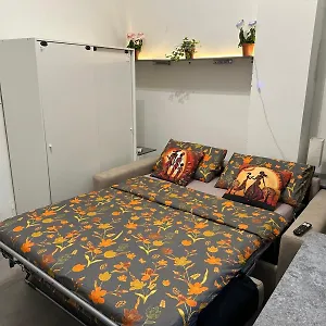 https://laghetti-di-corticella.emilia-romagnahotels.net